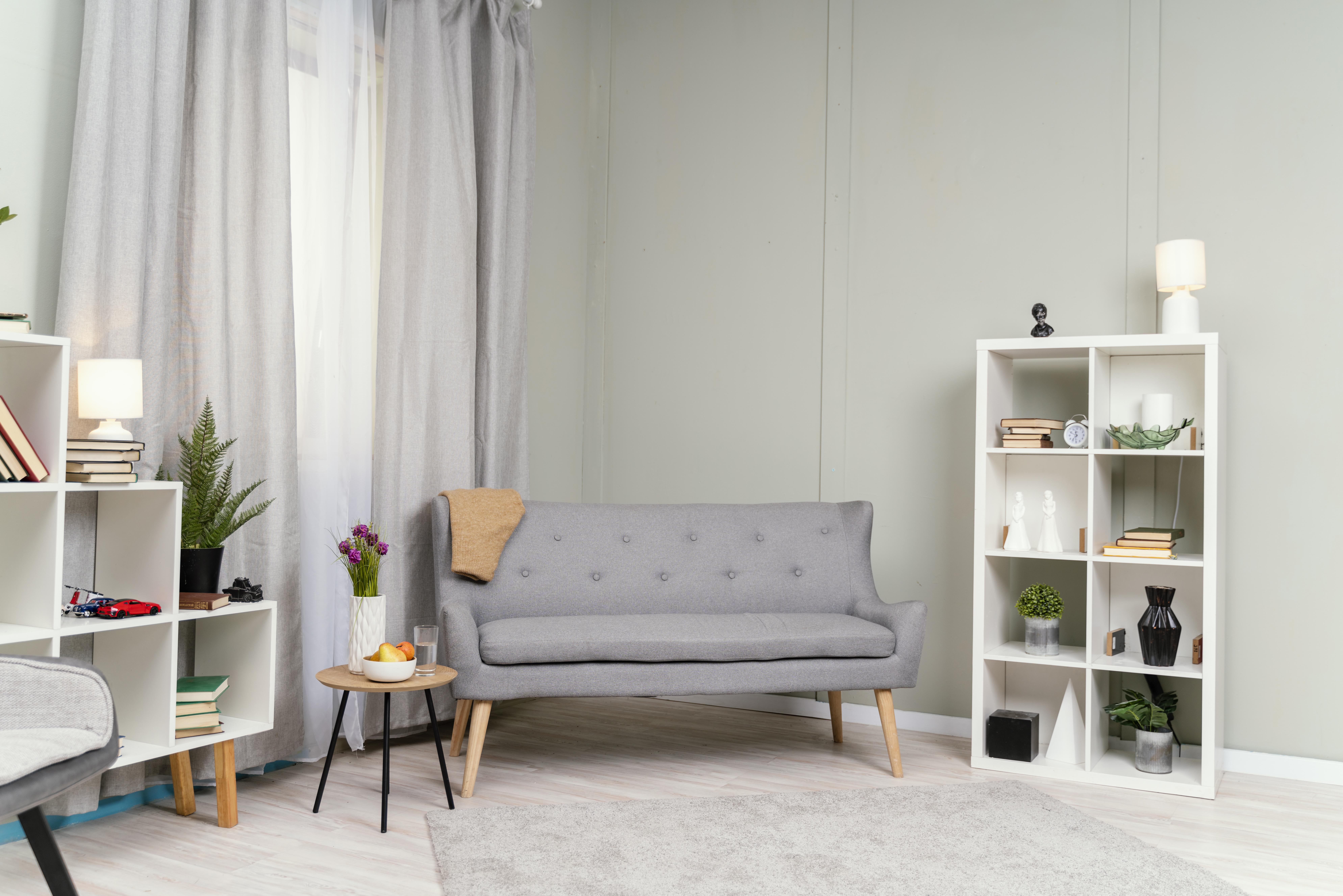 Shop By Looj