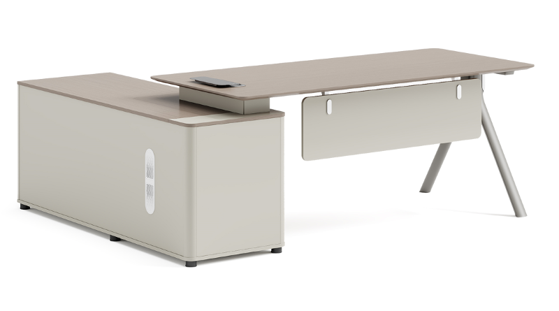 OPINO Desk 180 - Image 2