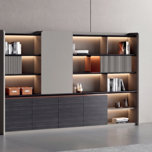 AIVESO Cabinet 280