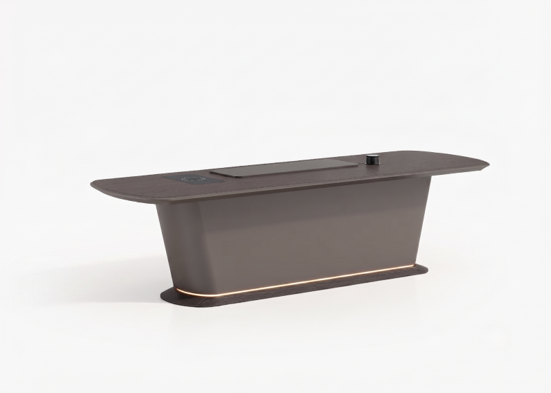 AGNESA Tea Table 240 - Image 2